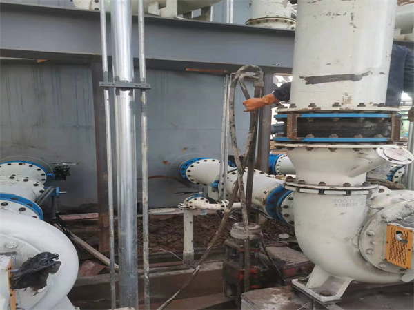 兴山设备基础沉降下沉注浆加固增加荷载