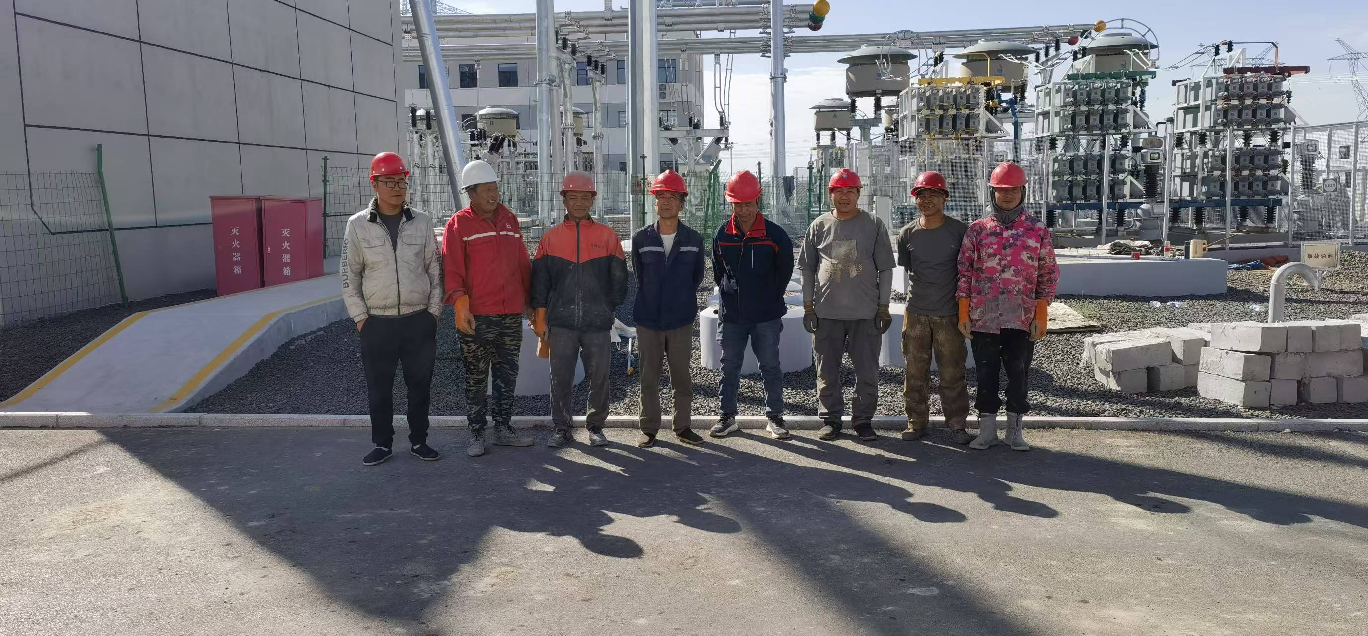 兴山注浆加固法适用于哪些地基类型？